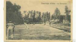 castelletto d-orba